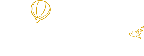 Abschied mit Konfetti - Trauerbegleitung, freie Trauerrednerin